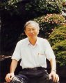 楊維楨